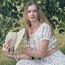 Знакомства: Татьяна, 37 лет, Жлобин