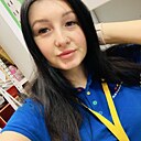 Знакомства: Надежда, 31 год, Уфа