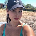Знакомства: Арай, 37 лет, Караганда