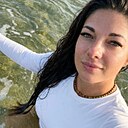 Знакомства: Лика, 36 лет, Кемерово