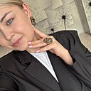 Знакомства: Анастасия, 30 лет, Шумиха
