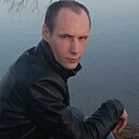 Знакомства: Владимир, 37 лет, Алматы