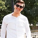 Знакомства: Marco, 25 лет, Екатеринбург