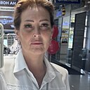 Знакомства: Алина, 53 года, Егорьевск