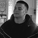Знакомства: Илья, 18 лет, Караганда