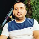 Знакомства: Мишка, 38 лет, Орск