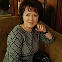 Знакомства: Ашатан, 44 года, Казань