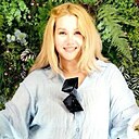 Знакомства: Анна, 37 лет, Видное