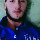 Знакомства: Дима, 23 года, Уфа