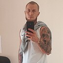 Знакомства: Олег, 28 лет, Костанай