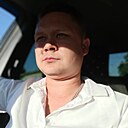 Знакомства: Дмитрий, 28 лет, Шахты