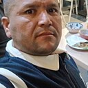 Знакомства: Шавкат, 41 год, Краснокаменск