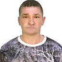 Знакомства: Sergey, 46 лет, Новый Уренгой