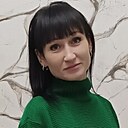 Знакомства: Alena, 32 года, Бахчисарай