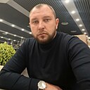 Знакомства: Олег, 37 лет, Владикавказ