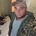 Знакомства: Александр, 26 лет, Николаев