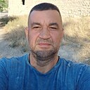 Знакомства: Сергей, 48 лет, Феодосия