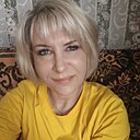 Знакомства: Дарья, 43 года, Санкт-Петербург