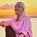 Знакомства: Светлана, 52 года, Казань