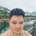 Знакомства: 中国人, 26 лет, Красноярск