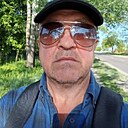 Знакомства: Oleg, 57 лет, Мозырь