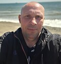 Знакомства: Игорь, 48 лет, Мытищи