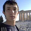 Знакомства: Руслан, 28 лет, Астрахань
