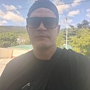 Знакомства: Алексей, 28 лет, Алушта