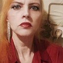 Знакомства: Елена, 48 лет, Челябинск