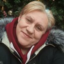Знакомства: Валентина, 54 года, Марьина Горка