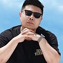 Знакомства: John, 35 лет, Мосальск