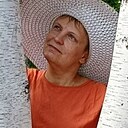 Знакомства: Александра, 49 лет, Павлодар
