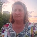 Знакомства: Тома, 47 лет, Краснодар