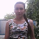 Знакомства: Екатерина, 41 год, Невинномысск