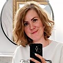 Знакомства: Александра, 42 года, Тольятти