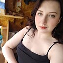 Знакомства: Алина, 23 года, Екатеринбург