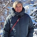 Знакомства: Вероника, 51 год, Курск