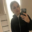 Знакомства: Татьяна, 33 года, Ставрополь