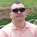 Знакомства: Magamed, 35 лет, Шаховская