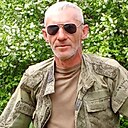 Знакомства: Юра, 54 года, Выборг