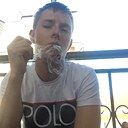 Знакомства: Леонид, 24 года, Искитим