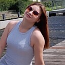 Знакомства: Катя, 18 лет, Николаев