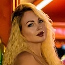 Знакомства: Иришка, 40 лет, Самара