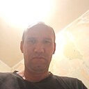 Знакомства: Иван, 42 года, Екатеринбург