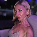Знакомства: Татьяна, 39 лет, Брест