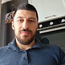 Знакомства: Armen, 36 лет, Ереван
