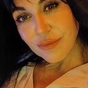 Знакомства: Natalia, 48 лет, Краснодар