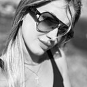 Знакомства: Алена, 30 лет, Туапсе