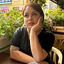 Знакомства: Анастасия, 43 года, Ангарск