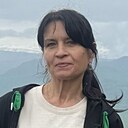 Знакомства: Анна, 50 лет, Армавир
